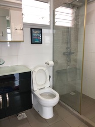 Blk 313C Sumang Link (Punggol), HDB 4 Rooms #201637992